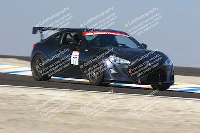 media/Nov-09-2025-Speed Ventures (Sun) [[388b781dcd]]/Orange/Session 3 (Turn 2)/